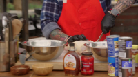 BBQ Brawl S05E06 720p HEVC x265-MeGusta EZTV BBQ Brawl S05E06 720p HEVC x265-MeGusta EZTV