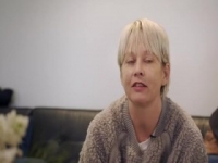 Unbreakable NZ S01E03 480p x264-mSD [eztv]