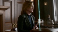Bull 2016 S05E13 720p HEVC x265-MeGusta EZTV Bull 2016 S05E13 720p HEVC x265-MeGusta EZTV