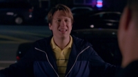 Crashing US S01E04 720p HDTV x264-AVS[eztv]