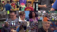 The Carbonaro Effect S04E16 WEB X264-INFLATE