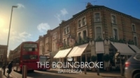 Made in Chelsea S19E02 WEB x264-FLX [eztv]