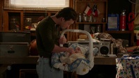 Young Sheldon S06E19 XviD-AFG EZTV