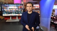 BBC News - Outside Source 23 July 2020 MP4 + subs BigJ0554