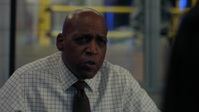 Manifest S03E10 1080p WEB H264-PLZPROPER EZTV Manifest S03E10 1080p WEB H264-PLZPROPER EZTV