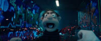 Gen V S01E05 720p HEVC x265-MeGusta EZTV