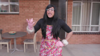 Superwog S01E05 XviD-AFG EZTV