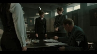 Pennyworth S02E03 XviD-AFG EZTV Pennyworth S02E03 XviD-AFG EZTV