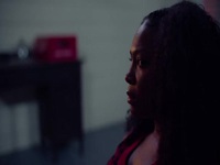 Champion 2023 S01E06 480p x264-mSD EZTV Champion 2023 S01E06 480p x264-mSD EZTV
