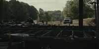 American Rust S01 WEBRip x265-ION265 EZTV