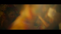 Yellowjackets S01E05 720p HEVC x265-MeGusta EZTV