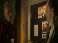Brassic S02E06 480p x264-mSD [eztv]
