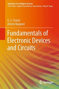 Fundamentals Of Electronic Devices And Circuits Fundamentals Of Electronic Devices And Circuits