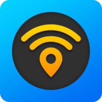WiFi Map - Free Passwords v7.03.04 MOD APK {APKMAZA}
