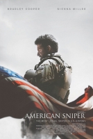 American Sniper 2014 DVDR-iCMAL