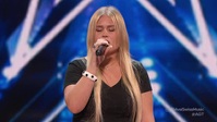 Americas Got Talent S17E09 XviD-AFG EZTV Americas Got Talent S17E09 XviD-AFG EZTV