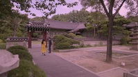 Call It Love S01E09 XviD-AFG EZTV