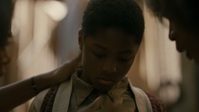 The Porter S01E06 720p HEVC x265-MeGusta EZTV