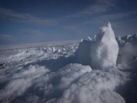 Life Below Zero S11E11 480p x264-mSD [eztv]