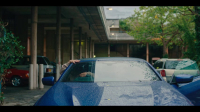Supacell S01E06 480p x264-RUBiK EZTV Supacell S01E06 480p x264-RUBiK EZTV