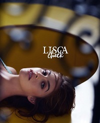 Lisca - Lingerie Autumn Winter Collection Catalog 2020 Lisca - Lingerie Autumn Winter Collection Catalog 2020