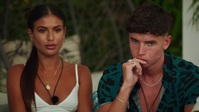 Too Hot To Handle S02E03 720p WEB h264-GOSSIP EZTV