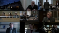 Manhunt 2019 S01E03 HDTV x264-MTB