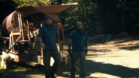 Gold Rush S11E02 Promised Land 720p HEVC x265-MeGusta EZTV Gold Rush S11E02 Promised Land 720p HEVC x265-MeGusta EZTV