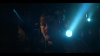 Mayans M C S04E01 XviD-AFG EZTV