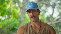 Aaron Rodgers Enigma S01E02 720p HEVC x265-MeGusta EZTV