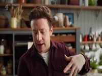 Jamies Quick And Easy Food S04E01 480p x264-mSD [eztv]