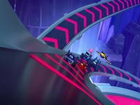 Batwheels S01E02 480p x264-mSD EZTV