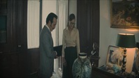 An Unknown Enemy S02E02 XviD-AFG EZTV An Unknown Enemy S02E02 XviD-AFG EZTV