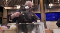 Chopped S48E06 Meat Fight Goat XviD-AFG EZTV