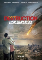 Destruction Los Angeles 2018 HDRip XviD AC3-EVO Destruction Los Angeles 2018 HDRip XviD AC3-EVO