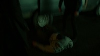 Black Lightning S04E01 MULTi 1080p WEB H264-PROXADNET EZTV