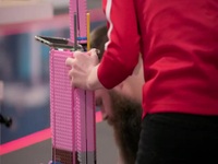Lego Masters US S03E03 480p x264-mSD EZTV