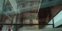 Liaison S01E03 720p HEVC x265-MeGusta EZTV