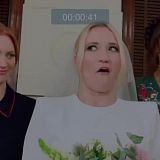 Almost Family S01E13 WEB x264-XLF[TGx]