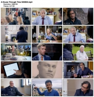 A House Through Time S03E04 (1280x720p HD, 50fps, soft Eng subs)