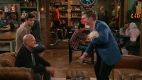 Frasier 2023 S02E08 1080p HEVC x265-MeGusta EZTV Frasier 2023 S02E08 1080p HEVC x265-MeGusta EZTV