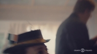 Drunk History S04E05 WEB x264-HEAT[eztv]