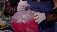 Halloween Wars S14E02 XviD-AFG EZTV Halloween Wars S14E02 XviD-AFG EZTV