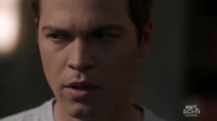 Supernatural S15E19 XviD-AFG EZTV