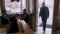 Chicago PD S10E13 REPACK 720p HEVC x265-MeGusta EZTV Chicago PD S10E13 REPACK 720p HEVC x265-MeGusta EZTV