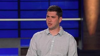 To Tell The Truth 2016 S06E26 XviD-AFG EZTV To Tell The Truth 2016 S06E26 XviD-AFG EZTV