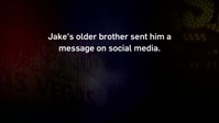 Intervention S22E07 720p WEB h264-BAE EZTV