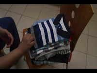 Hostel Daze S02E03 480p x264-mSD EZTV Hostel Daze S02E03 480p x264-mSD EZTV