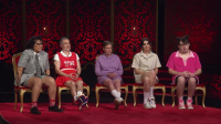 Taskmaster NZ S04E10 XviD-AFG EZTV Taskmaster NZ S04E10 XviD-AFG EZTV