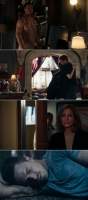Arrow S01 XviD-ZMNT
